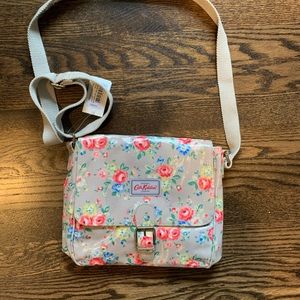 Cath Kidston purse